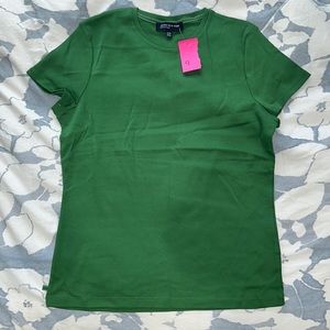 Jones New York - Never worn no defects